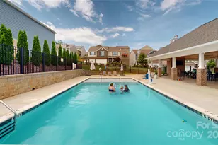 183 Marathon Ln, Candler, NC 28715 - Photo 33