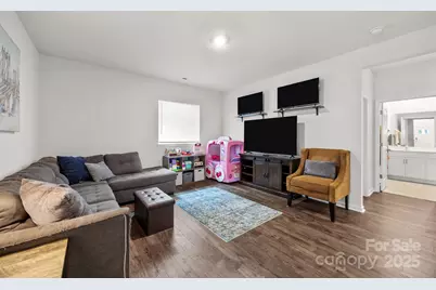 183 Marathon Lane, Candler, NC 28715 - Photo 29