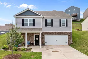 183 Marathon Ln, Candler, NC 28715 - Photo 1