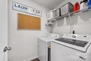 183 Marathon Ln, Candler, NC 28715 - Photo 13