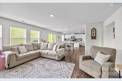 183 Marathon Lane, Candler, NC 28715 - Photo 7