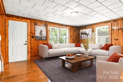 3544 6th Street Drive NW, Hickory, NC 28601 - Photo 9