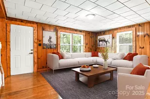 3544 6th St Dr NW, Hickory, NC 28601 - Photo 9