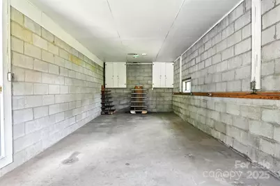 3544 6th Street Drive NW, Hickory, NC 28601 - Photo 19