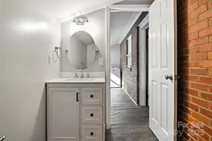 3544 6th St Dr NW, Hickory, NC 28601 - Photo 7