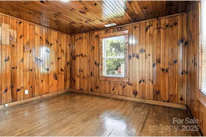 3544 6th Street Drive NW, Hickory, NC 28601 - Photo 11