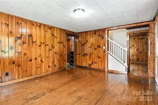 3544 6th St Dr NW, Hickory, NC 28601 - Photo 13