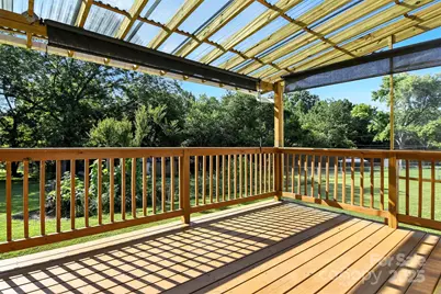 3544 6th Street Drive NW, Hickory, NC 28601 - Photo 15