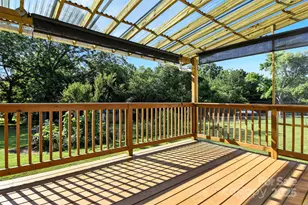 3544 6th St Dr NW, Hickory, NC 28601 - Photo 15