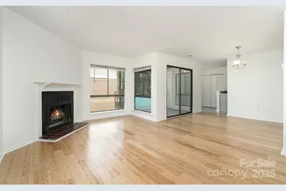 4900 Spring Lake Drive #D, Charlotte, NC 28212 - Photo 5