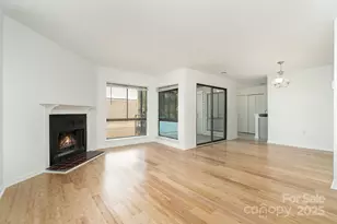 4900 Spring Lake Dr, Charlotte, NC 28212 - Photo 5