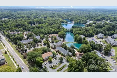 4900 Spring Lake Drive #D, Charlotte, NC 28212 - Photo 27