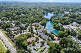 4900 Spring Lake Dr, Charlotte, NC 28212 - Photo 27