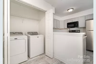 4900 Spring Lake Drive #D, Charlotte, NC 28212 - Photo 13