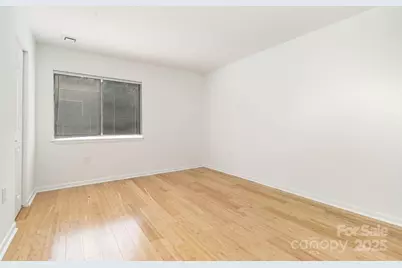 4900 Spring Lake Drive #D, Charlotte, NC 28212 - Photo 15