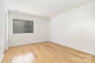 4900 Spring Lake Dr, Charlotte, NC 28212 - Photo 15