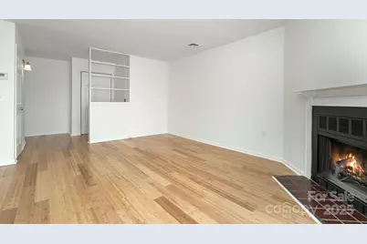 4900 Spring Lake Drive #D, Charlotte, NC 28212 - Photo 7