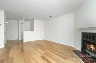 4900 Spring Lake Dr, Charlotte, NC 28212 - Photo 7