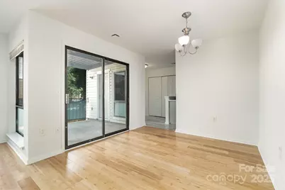 4900 Spring Lake Drive #D, Charlotte, NC 28212 - Photo 9