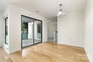 4900 Spring Lake Dr, Charlotte, NC 28212 - Photo 9