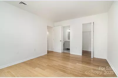 4900 Spring Lake Drive #D, Charlotte, NC 28212 - Photo 19