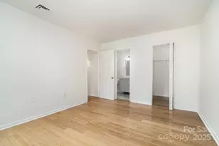 4900 Spring Lake Dr, Charlotte, NC 28212 - Photo 19