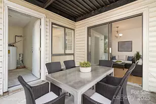 4900 Spring Lake Dr, Charlotte, NC 28212 - Photo 21