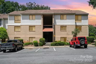 4900 Spring Lake Drive #D, Charlotte, NC 28212 - Photo 25