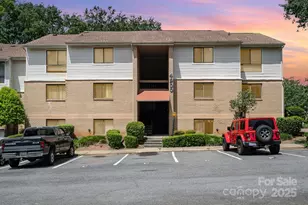 4900 Spring Lake Dr, Charlotte, NC 28212 - Photo 25