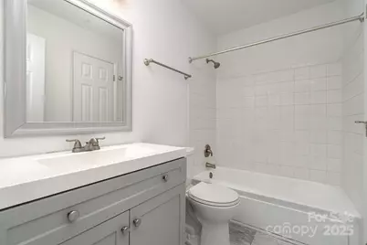 4900 Spring Lake Drive #D, Charlotte, NC 28212 - Photo 17