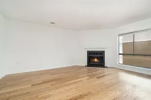 4900 Spring Lake Dr, Charlotte, NC 28212 - Photo 3