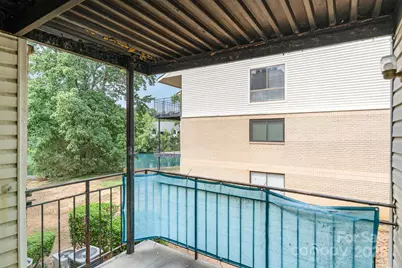 4900 Spring Lake Drive #D, Charlotte, NC 28212 - Photo 23