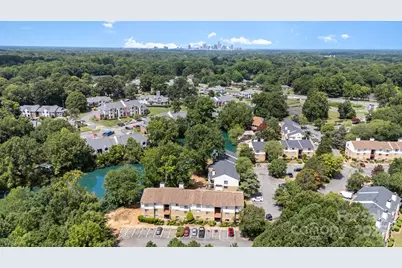 4900 Spring Lake Drive #D, Charlotte, NC 28212 - Photo 29