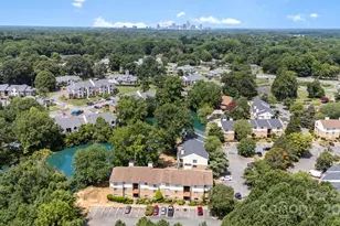 4900 Spring Lake Dr, Charlotte, NC 28212 - Photo 29