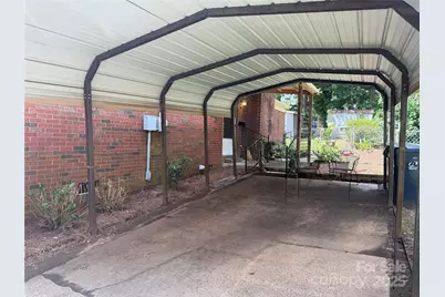 415 E Poplar Street, Stanley, NC 28164 - Photo 25