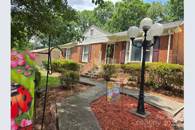 415 E Poplar Street, Stanley, NC 28164 - Photo 3