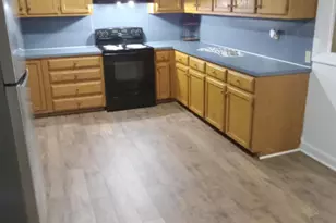 415 E Poplar St, Stanley, NC 28164 - Photo 7