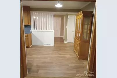 415 E Poplar Street, Stanley, NC 28164 - Photo 9