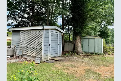 415 E Poplar Street, Stanley, NC 28164 - Photo 23