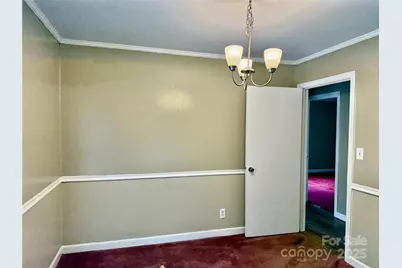 415 E Poplar Street, Stanley, NC 28164 - Photo 21