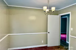 415 E Poplar St, Stanley, NC 28164 - Photo 21