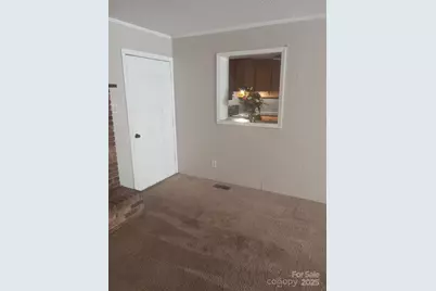 415 E Poplar Street, Stanley, NC 28164 - Photo 13