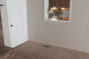 415 E Poplar St, Stanley, NC 28164 - Photo 13