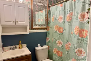 415 E Poplar St, Stanley, NC 28164 - Photo 19