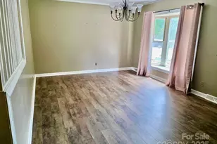 415 E Poplar St, Stanley, NC 28164 - Photo 5