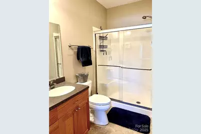 181 Birkdale Court #D5, Jefferson, NC 28640 - Photo 9