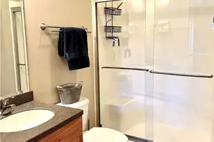 181 Birkdale Ct, Jefferson, NC 28640 - Photo 9