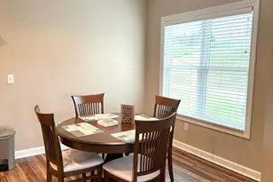 181 Birkdale Ct, Jefferson, NC 28640 - Photo 7