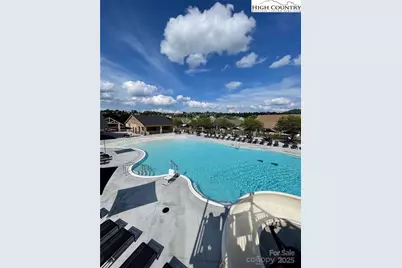 181 Birkdale Court #D5, Jefferson, NC 28640 - Photo 27