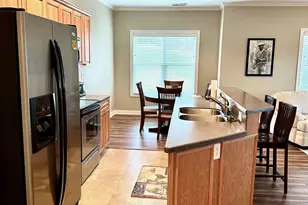 181 Birkdale Ct, Jefferson, NC 28640 - Photo 5